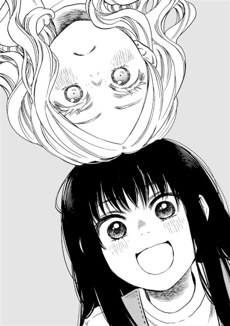 アニメイトタイムズ公式 tweet media