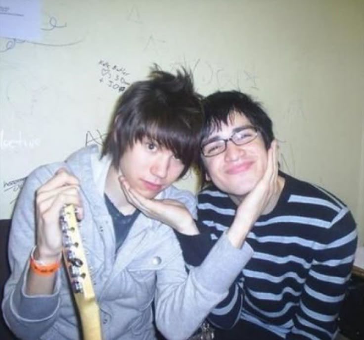 TILLY ☻ tweet media