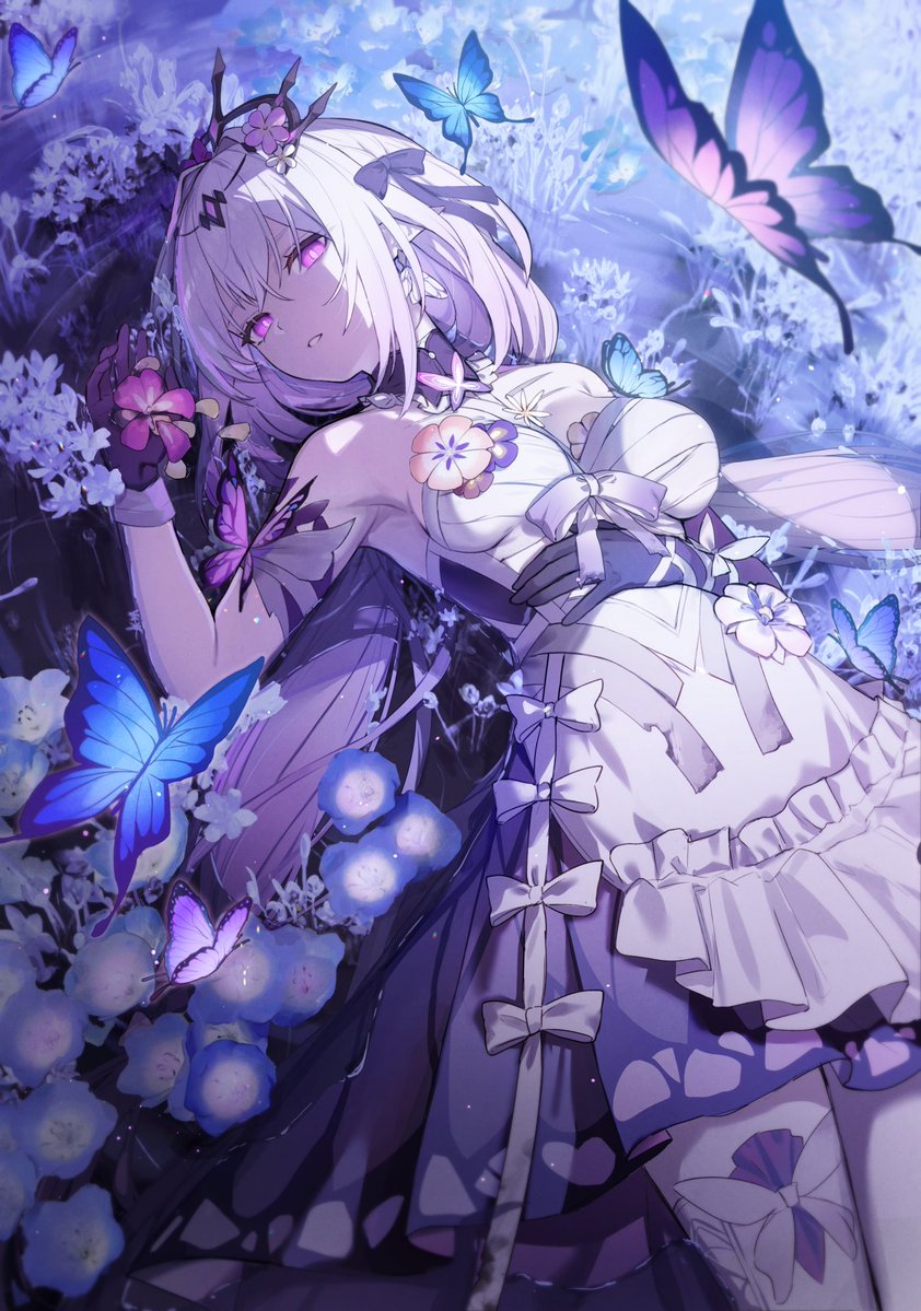 𝘽𝙚𝙨𝙩 𝘼𝙣𝙞𝙢𝙚 𝙒𝙖𝙞𝙛𝙪𝙨 tweet media