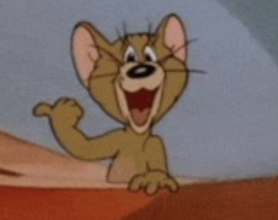 Scouter🇻🇦🇦🇱 tweet media