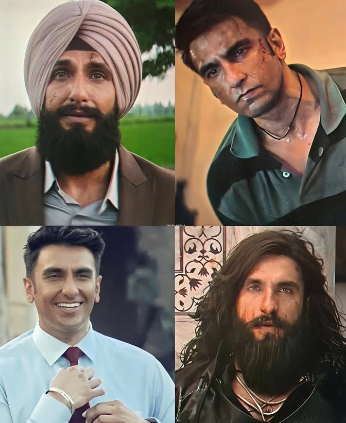 rozgar_CA tweet media