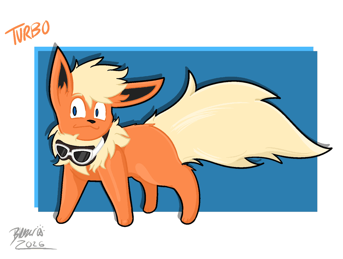 Beau Kozer tweet media