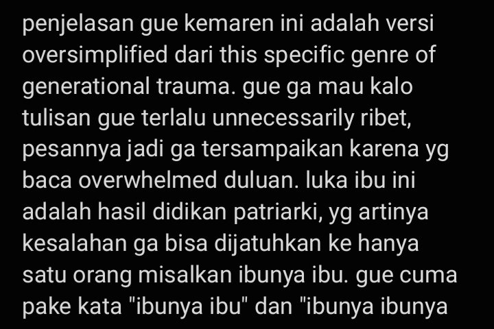 lalas (taylor's version) tweet media