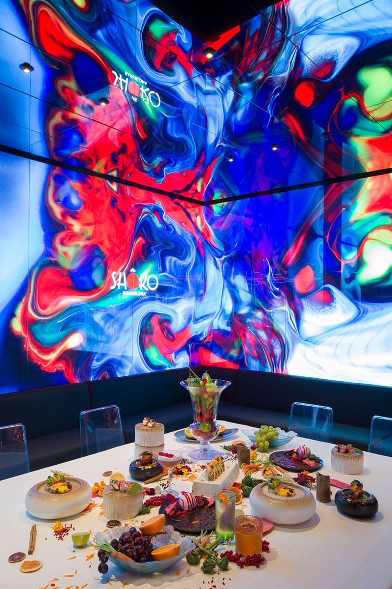 Neo2 Magazine tweet media