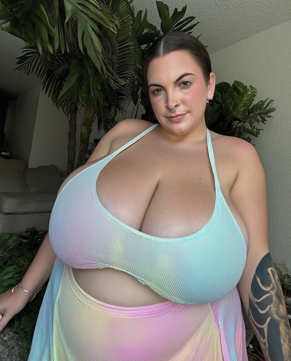 Sav Brooke tweet media