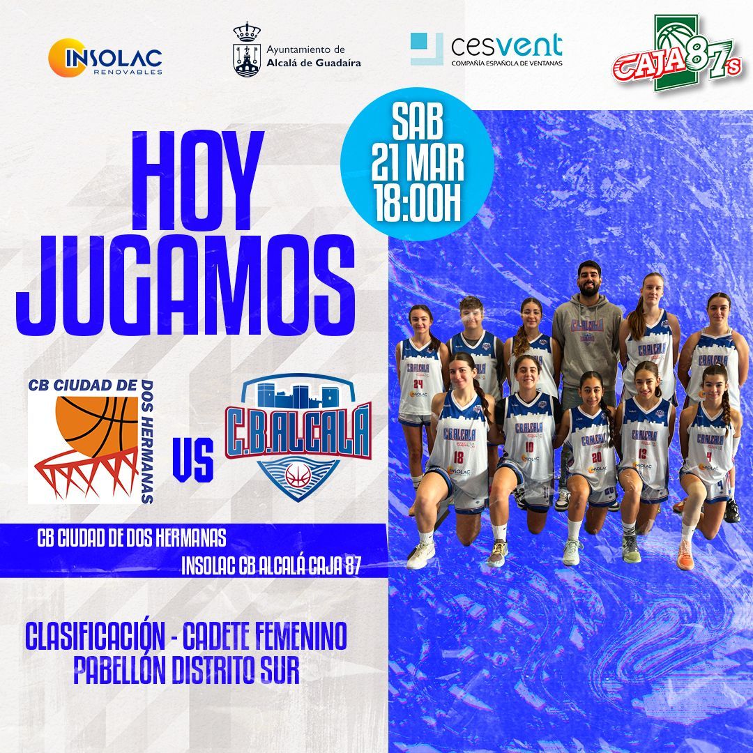 C.B. Alcalá tweet media