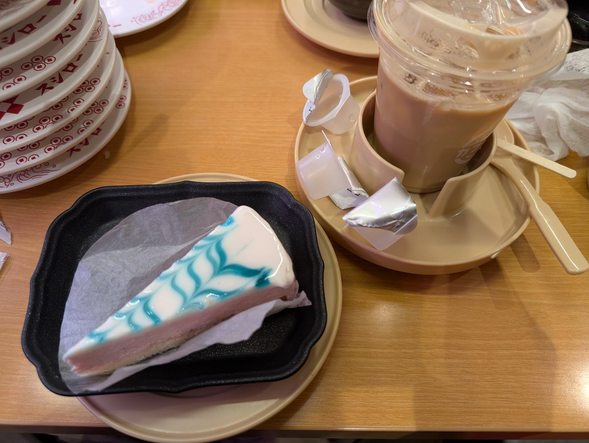 ウィル@たぬき tweet media