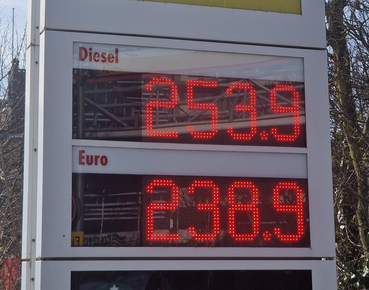 Russian Embassy in NL🇷🇺🇳🇱 tweet media