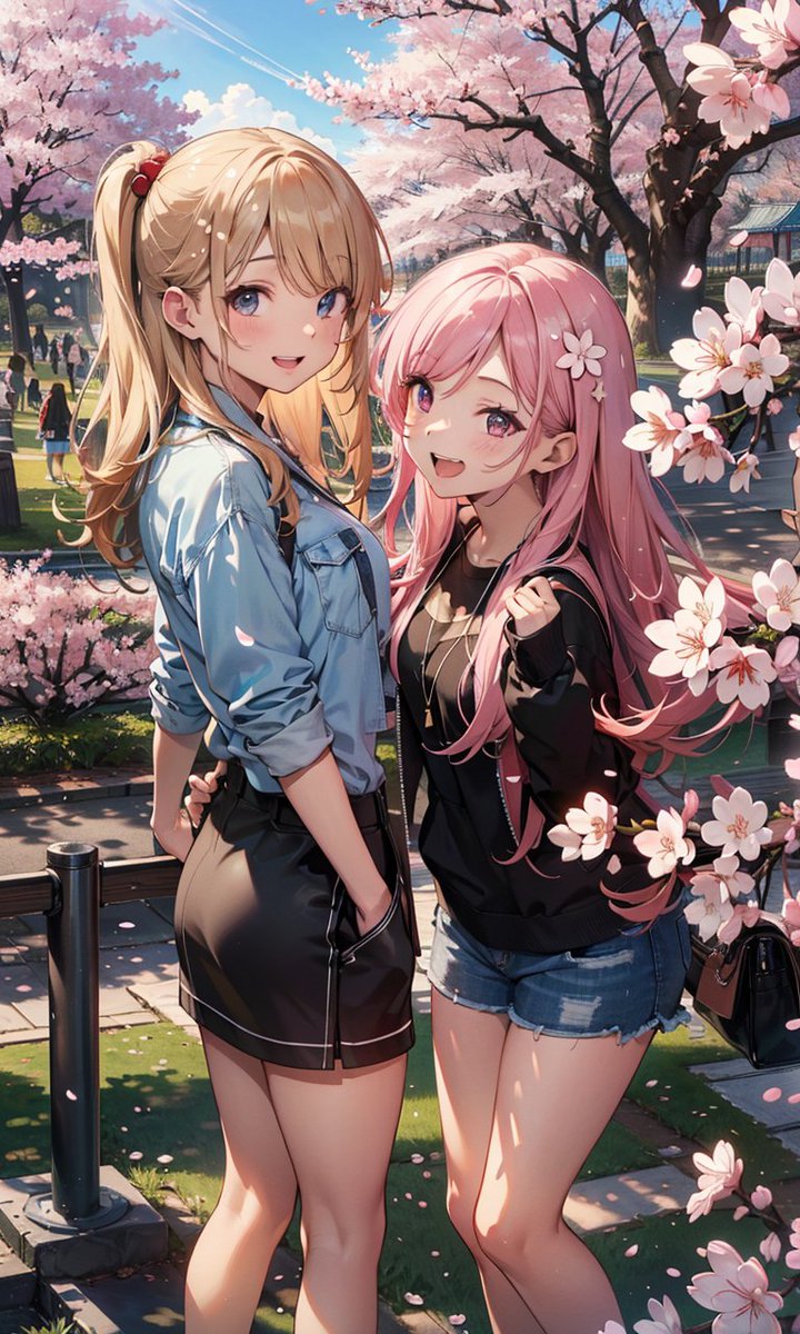 Tsubasa🪽🍓 tweet media