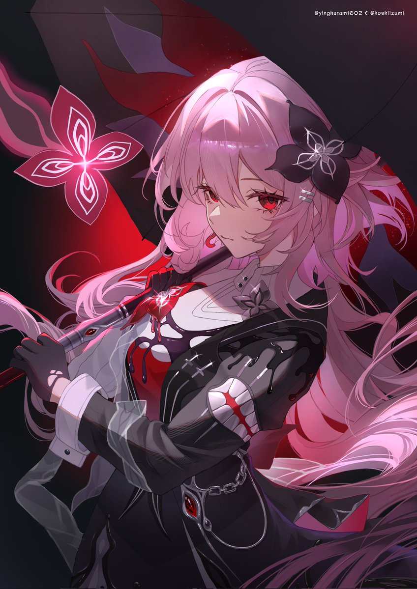 𝘽𝙚𝙨𝙩 𝘼𝙣𝙞𝙢𝙚 𝙒𝙖𝙞𝙛𝙪𝙨 tweet media