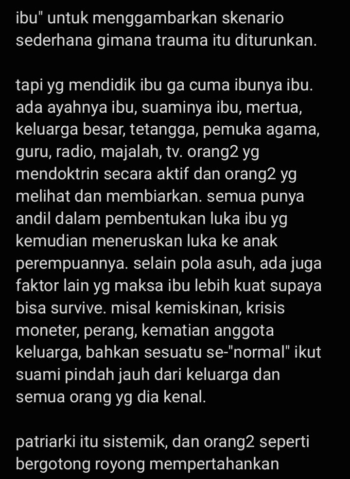 lalas (taylor's version) tweet media