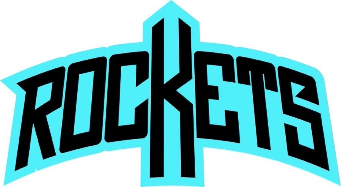 Rockets UCI Points tweet media