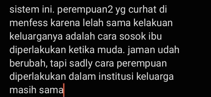 lalas (taylor's version) tweet media