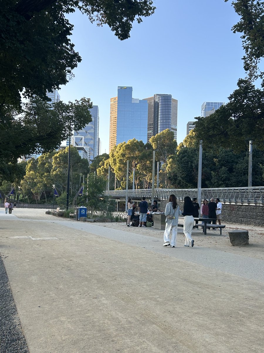 Terence McCarthy tweet media