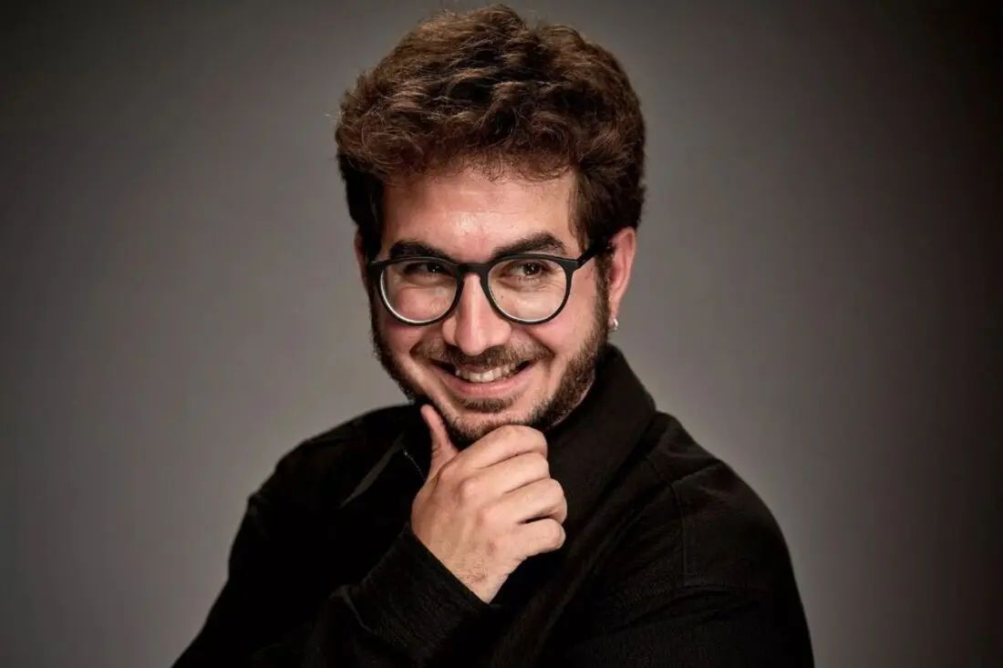 Espai Texas tweet media