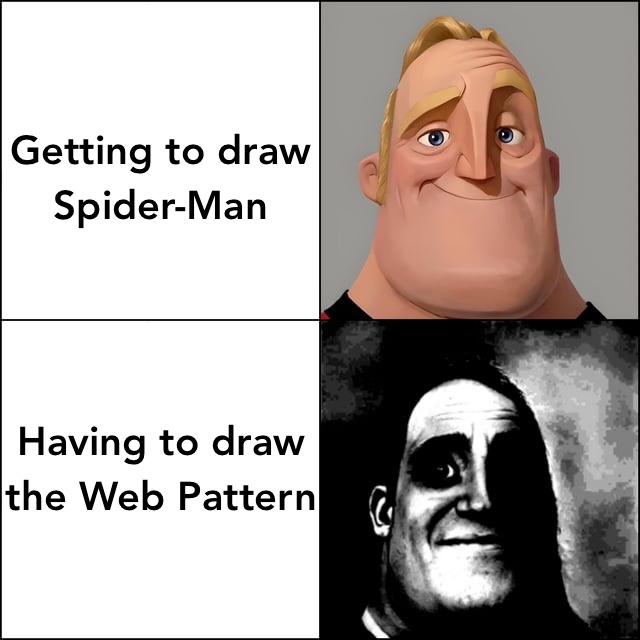 Chilly Aintit tweet media