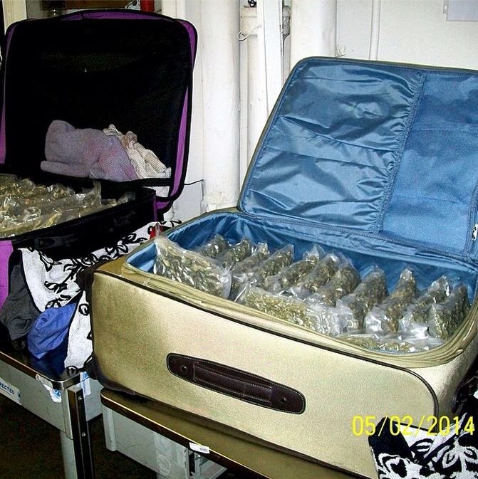 MR money💰💸 tweet media