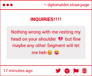 🧪Il Dottore ((real)) (((🎭)) tweet media