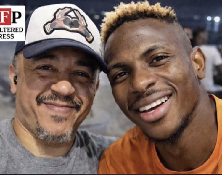 MR money💰💸 tweet media