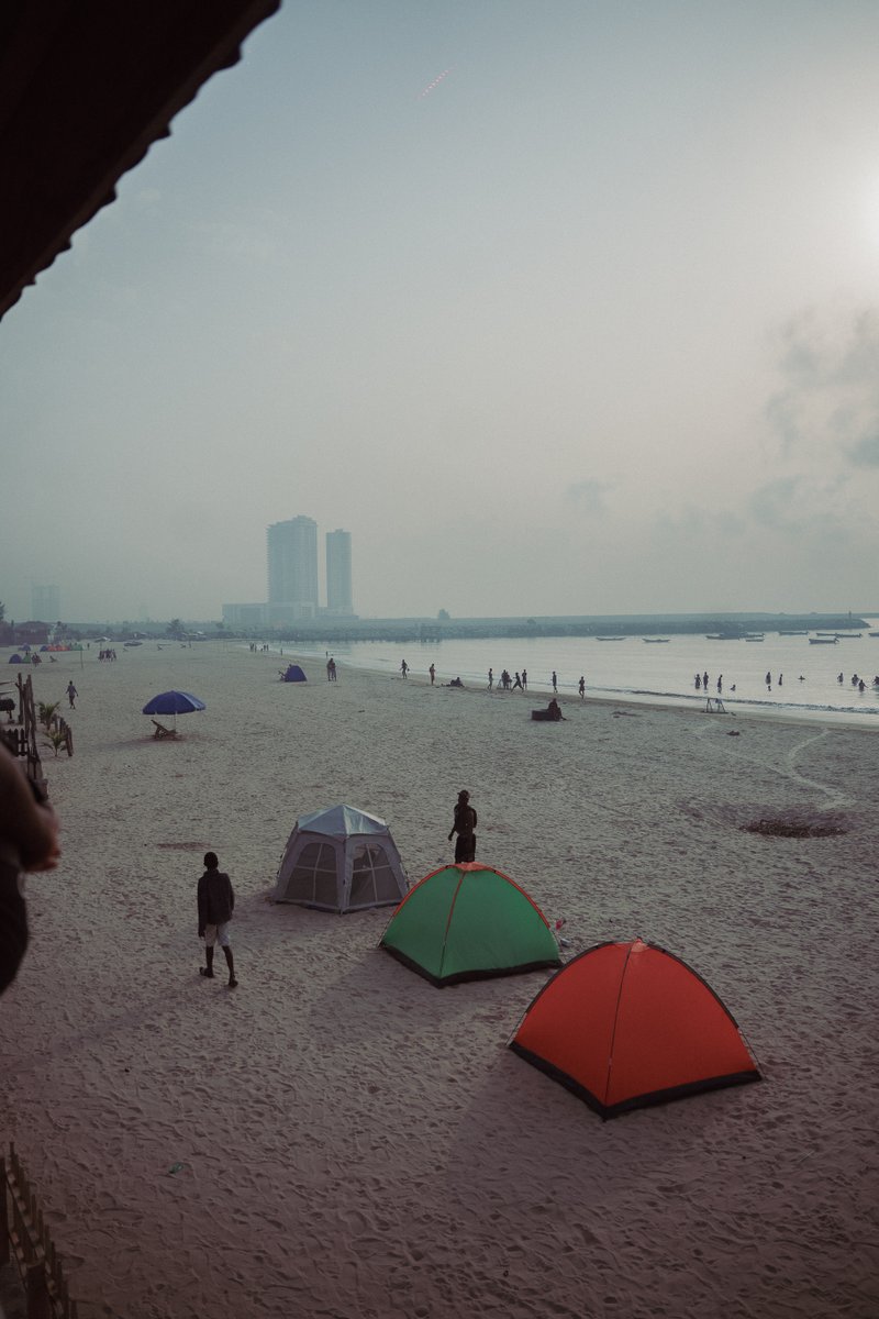 thiagho. tweet media