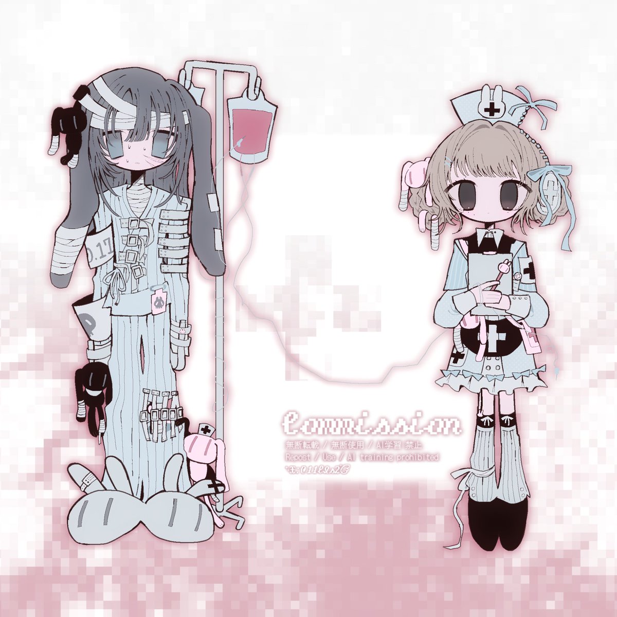 適する tweet media