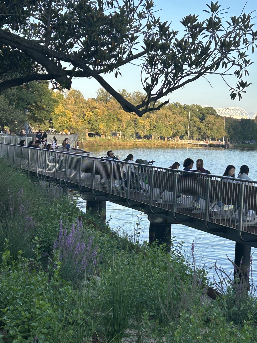 Terence McCarthy tweet media