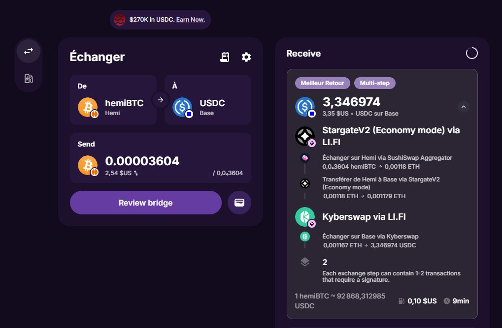 AZK Crypto tweet media