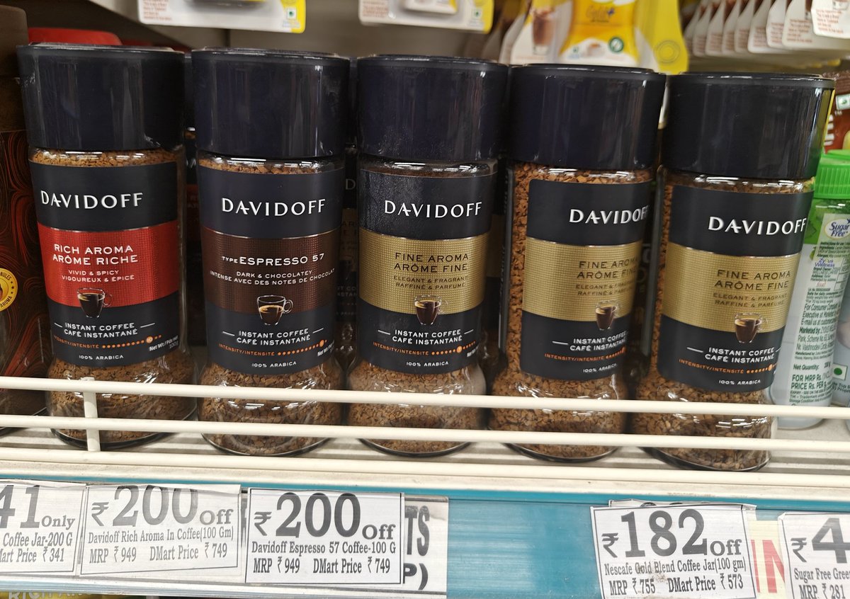 Yash Sartanpara tweet media