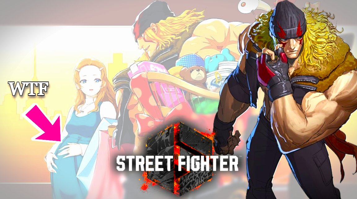 CaptainFireFeet🔥 tweet media