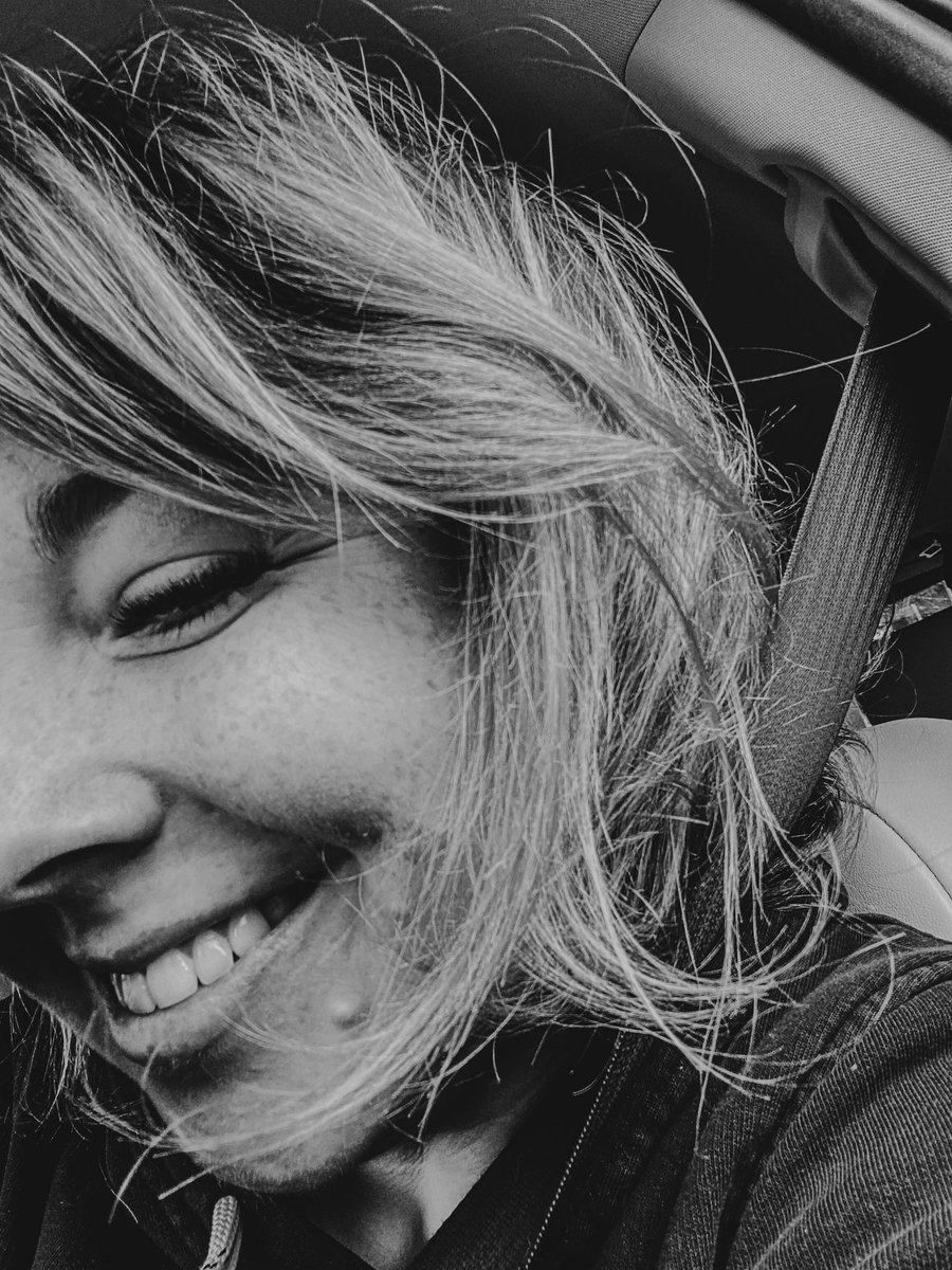 piccola rossa tweet media