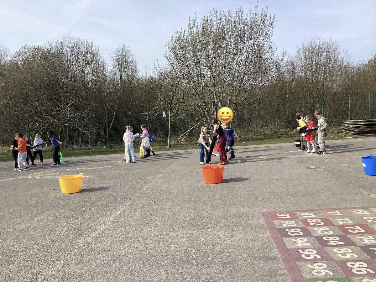 The Gates Primary – Owls Class Page tweet media