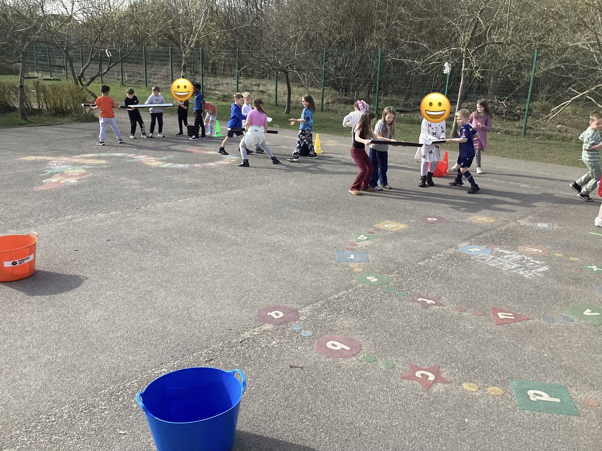 The Gates Primary – Owls Class Page tweet media