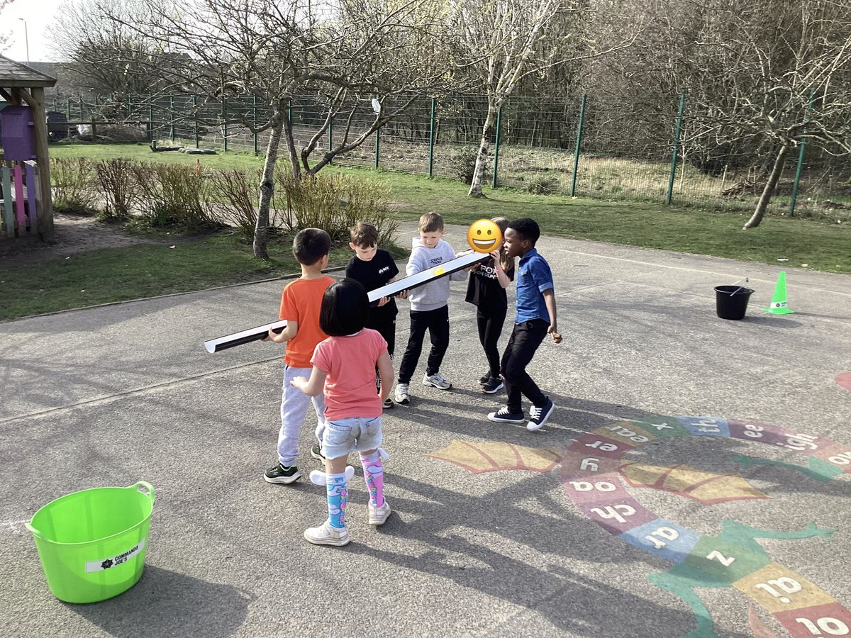 The Gates Primary – Owls Class Page tweet media