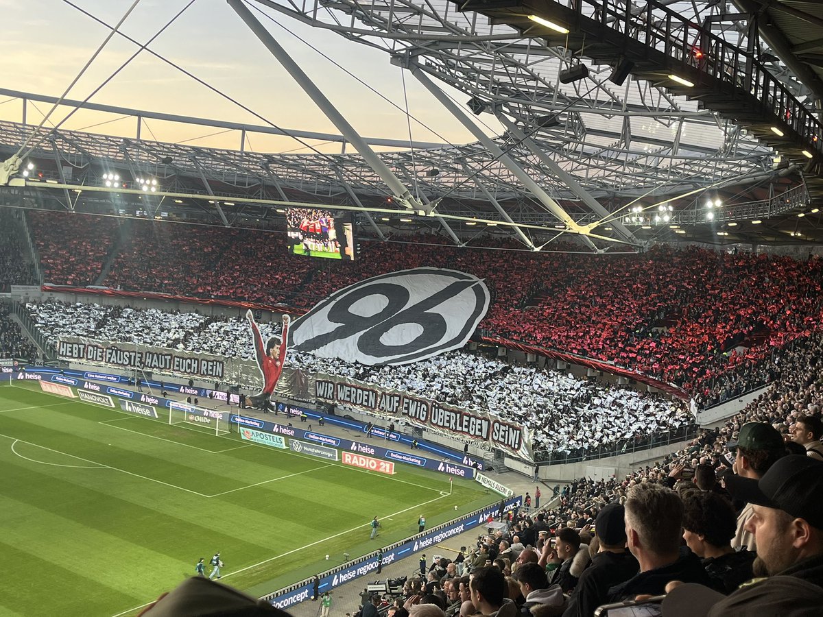 Sivert😵‍💫 tweet media