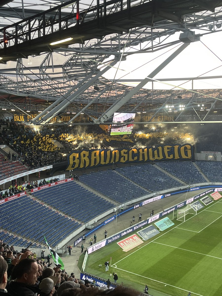 Sivert😵‍💫 tweet media