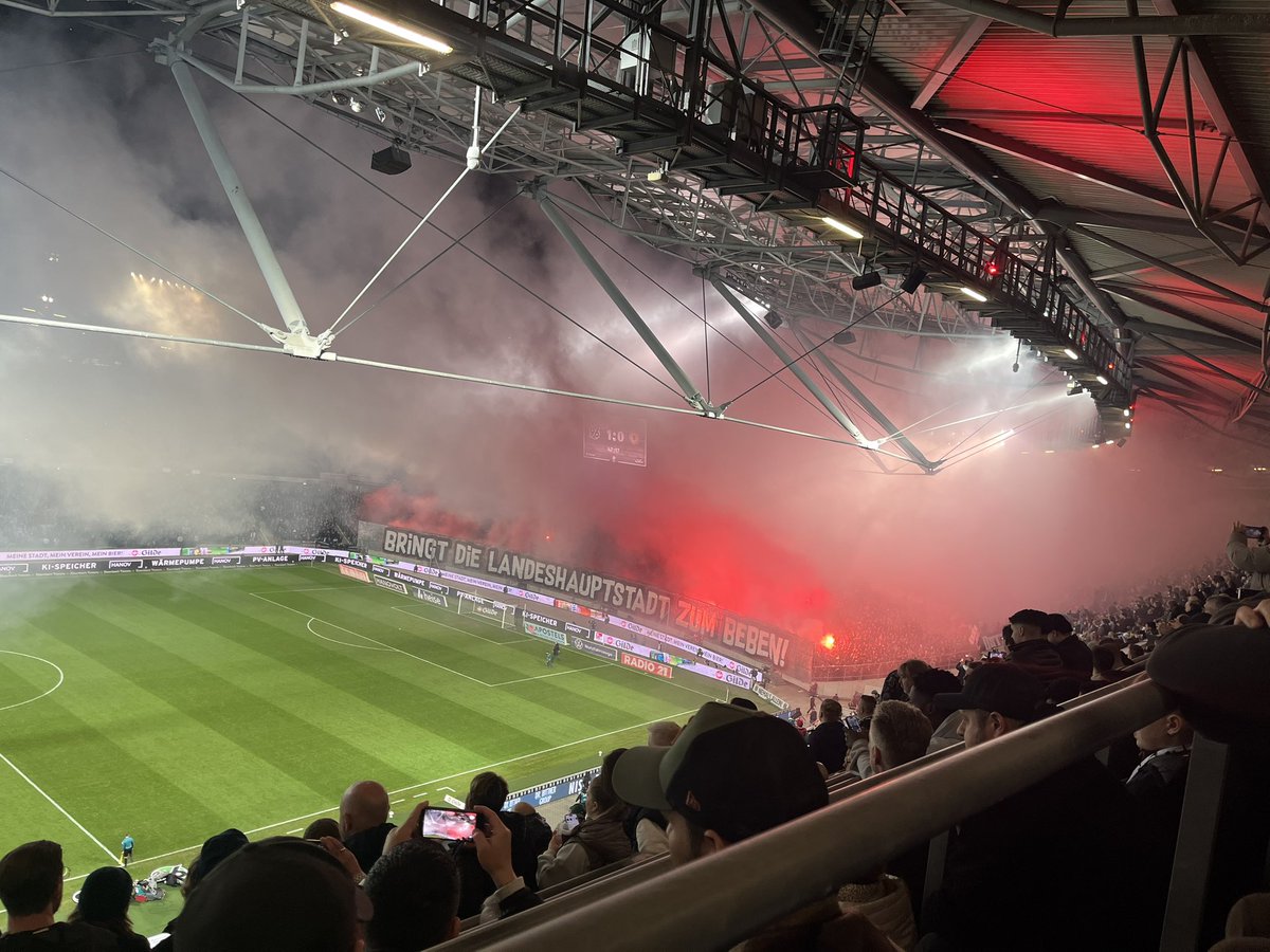 Sivert😵‍💫 tweet media