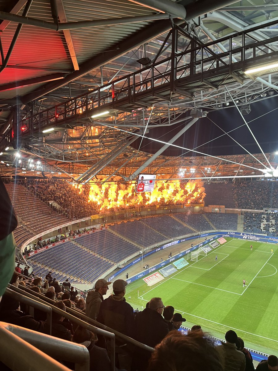 Sivert😵‍💫 tweet media