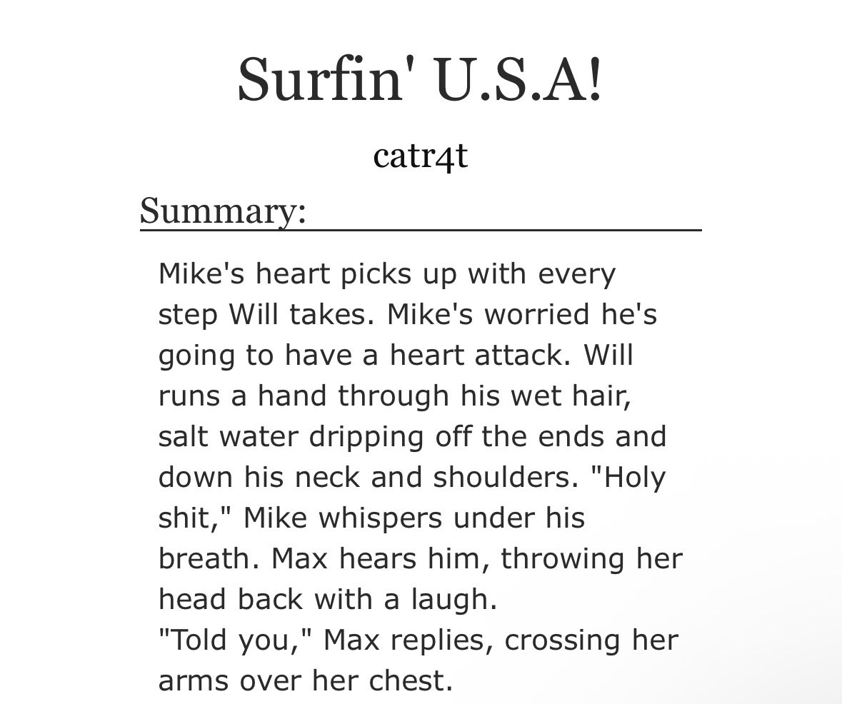 leah 🪲 BYERSONPILLED!! tweet media