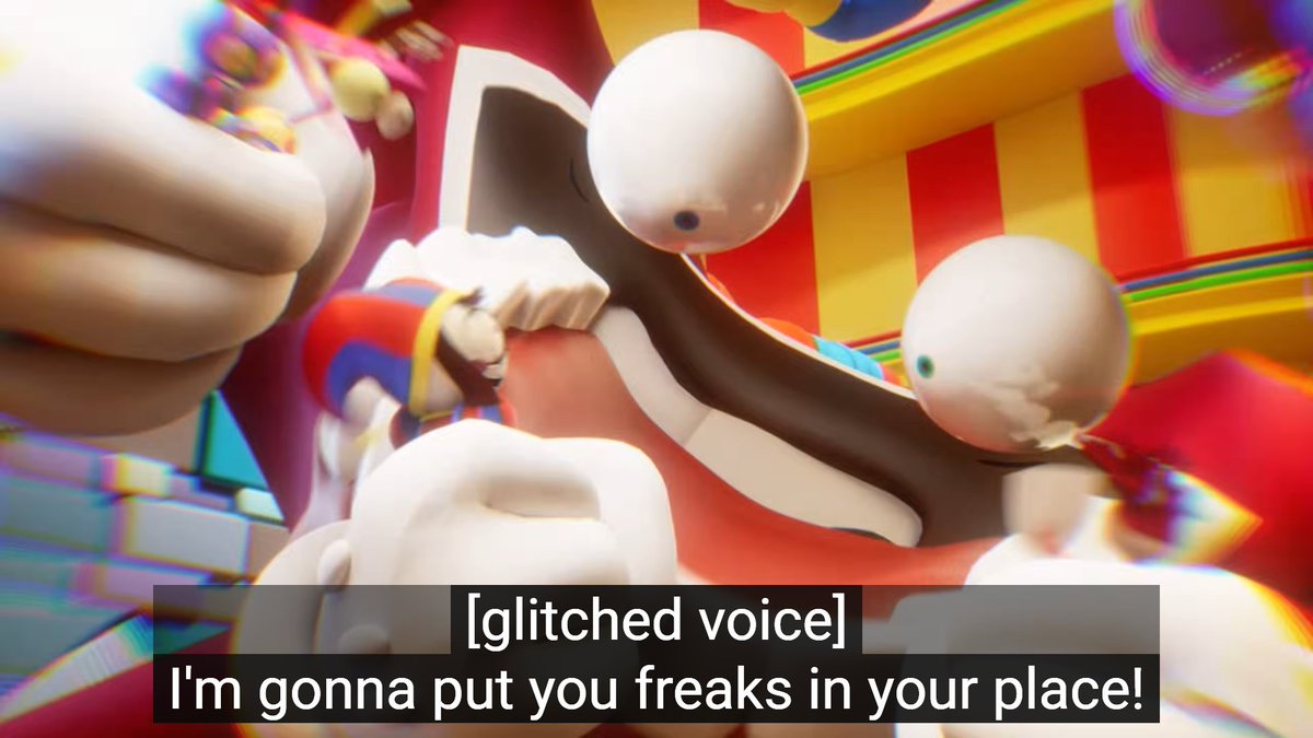 phisnom 🧪⚠️ tweet media