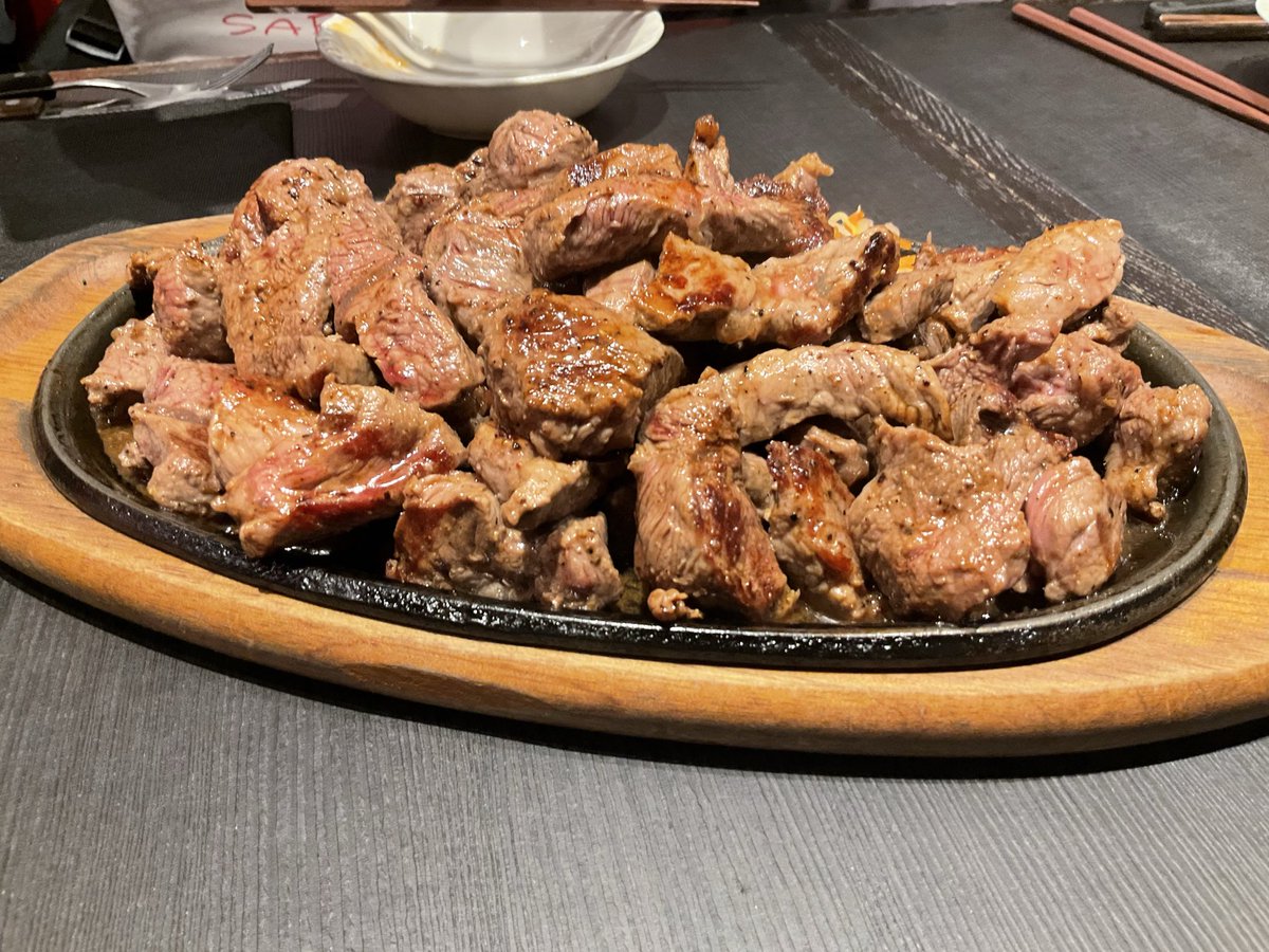 EASTANIA's tweet photo. #KMDM
これも良き交流　Go to みーと https://t.co/KENXl29sn5