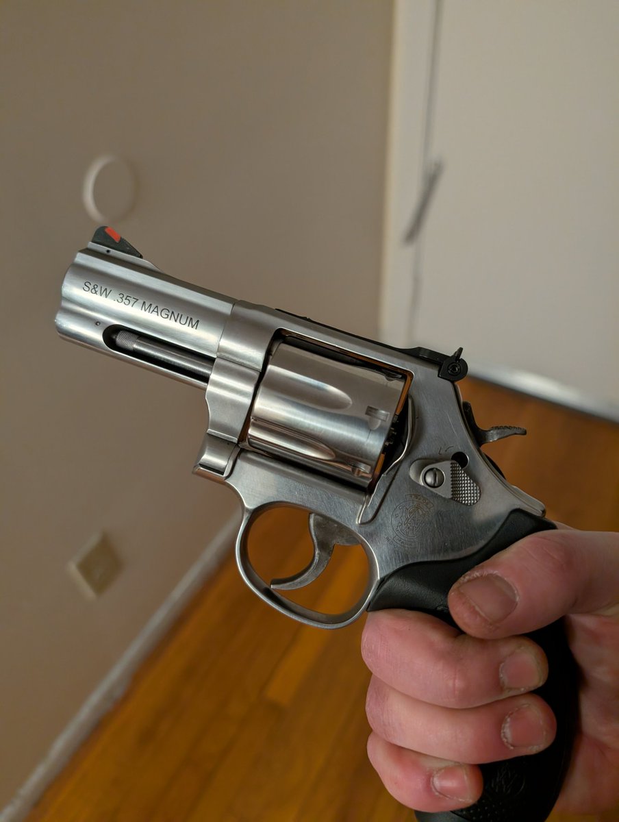 NotJoe Nitrate tweet media