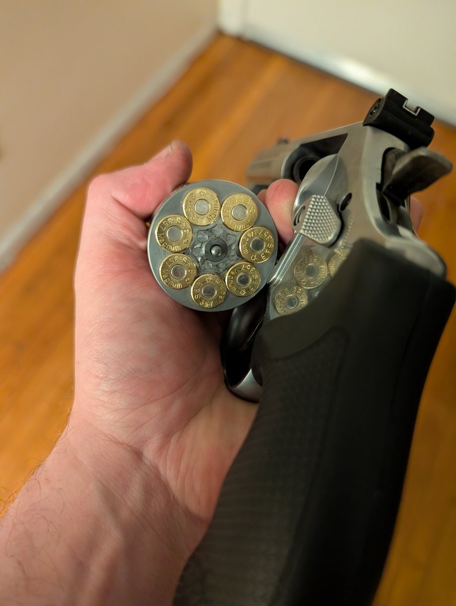 NotJoe Nitrate tweet media