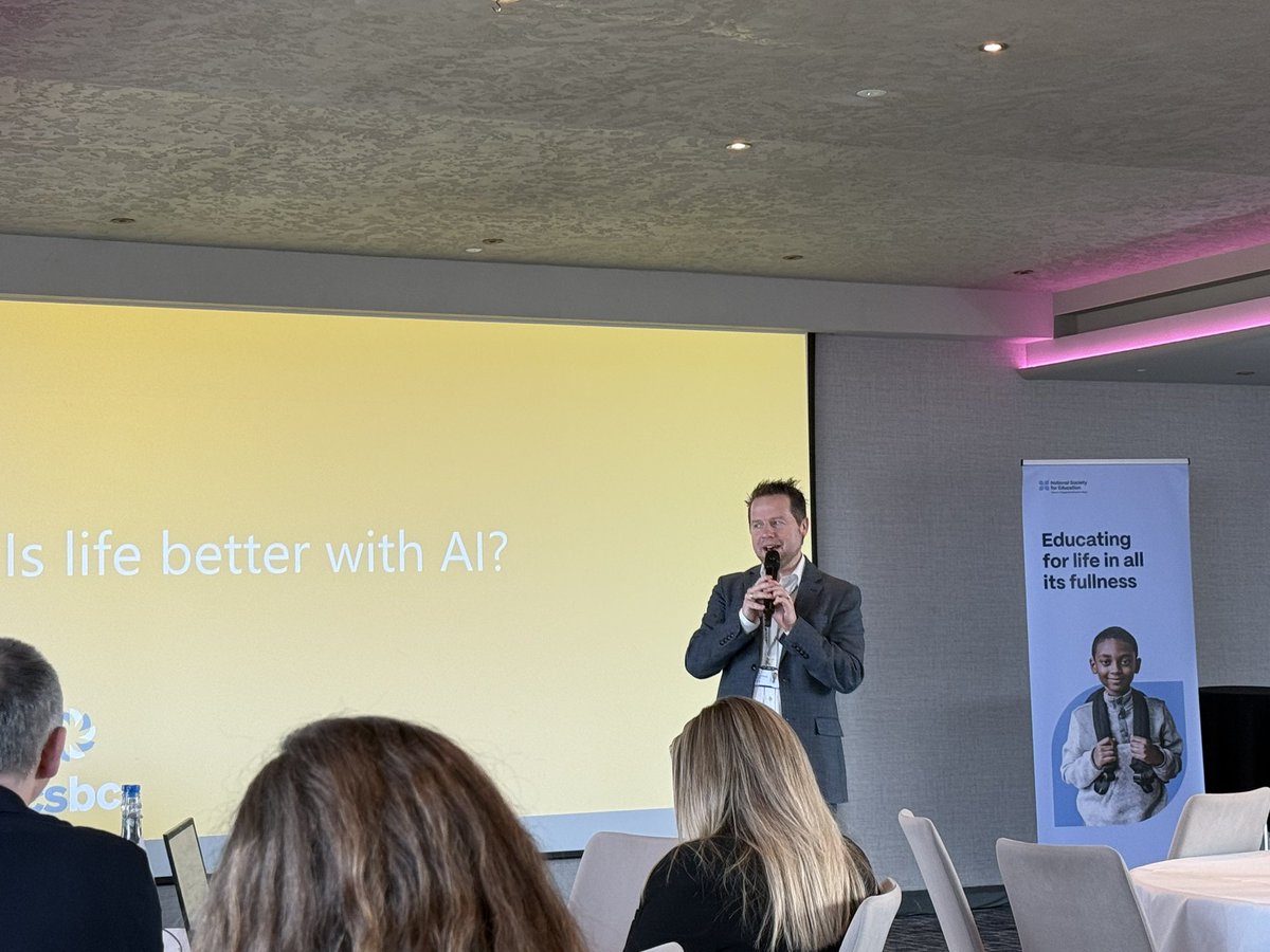 Laura O’Boyle tweet media