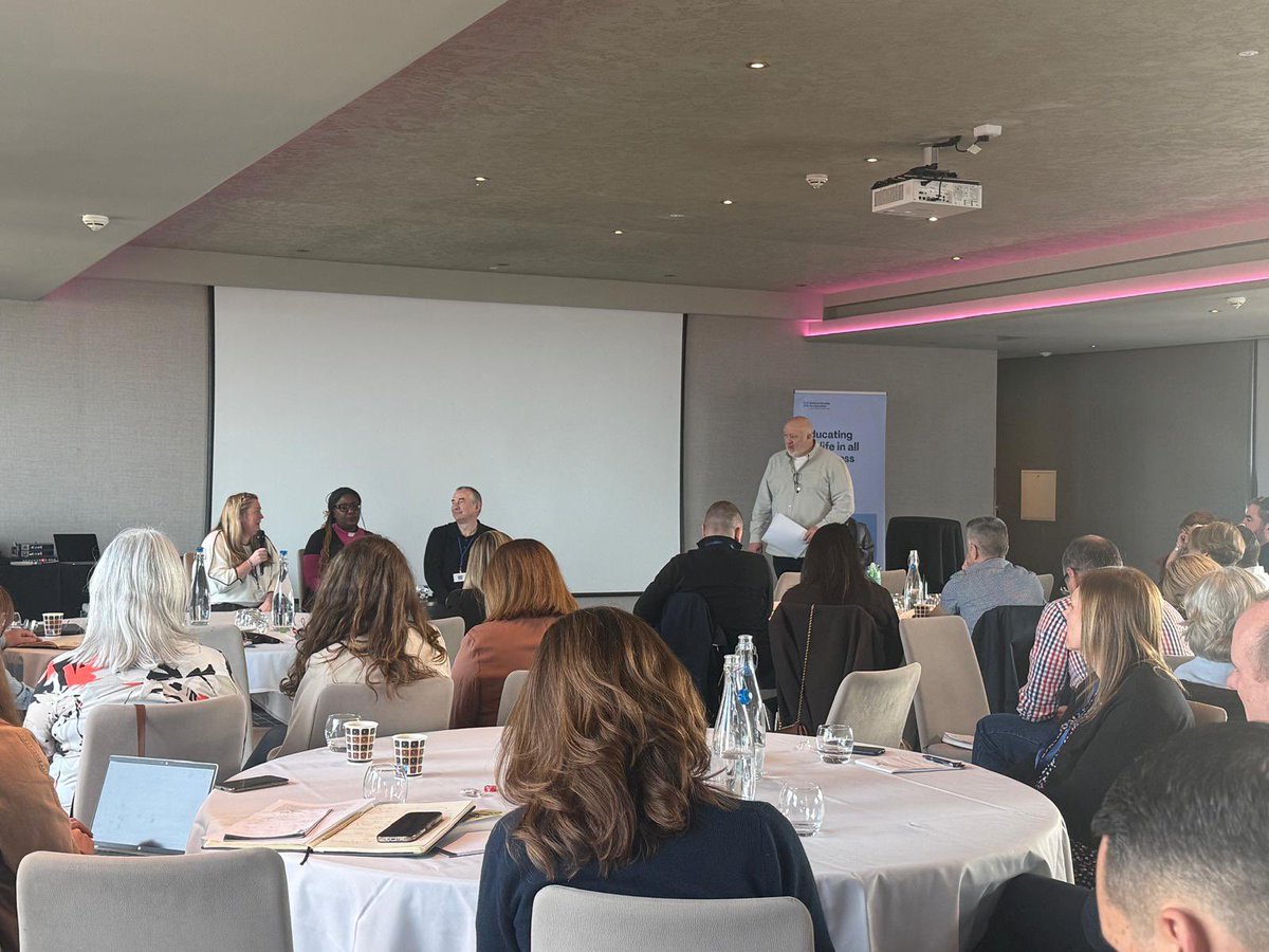 Laura O’Boyle tweet media