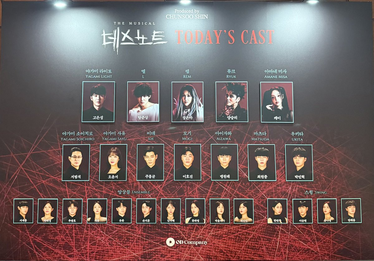 betterthan tweet media