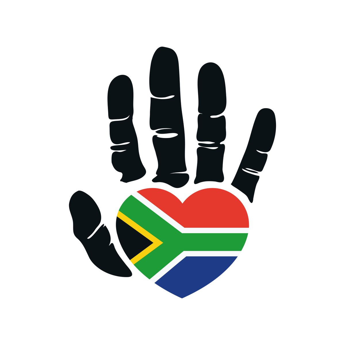 MEDITECH South Africa tweet media