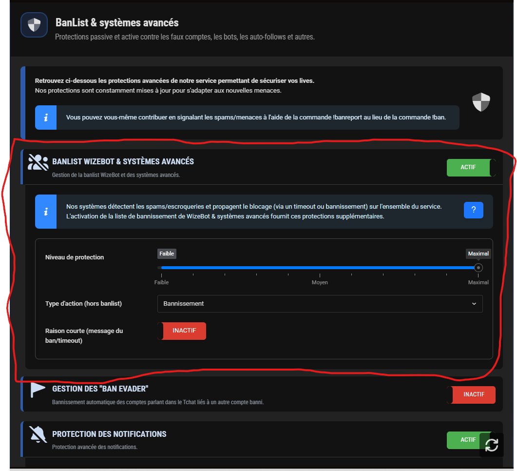 Ryukoji No Shinsen | Vstreamer et Fromagicien tweet media