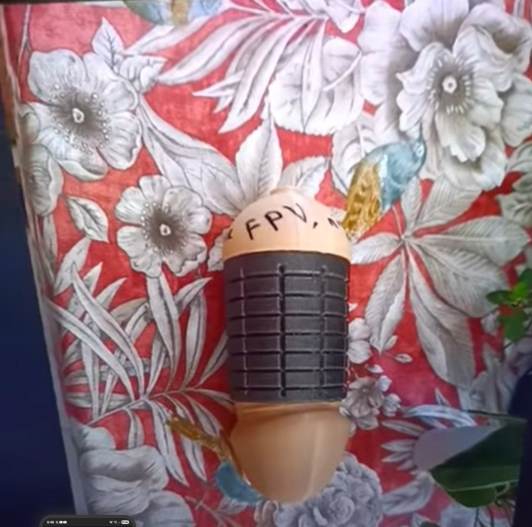 🇦🇺 Tim - Ukraine will prevail 🇺🇦 tweet media