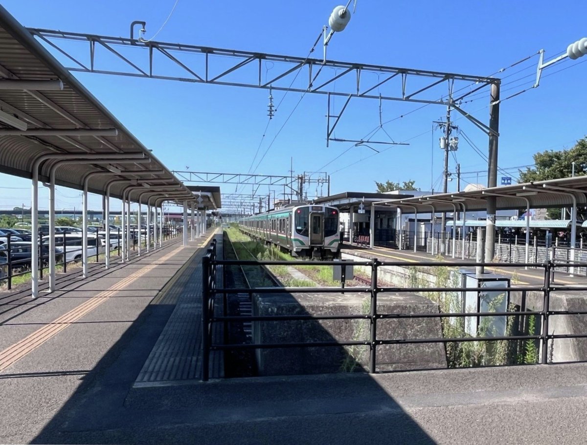 J:COM|仙台エリア tweet media