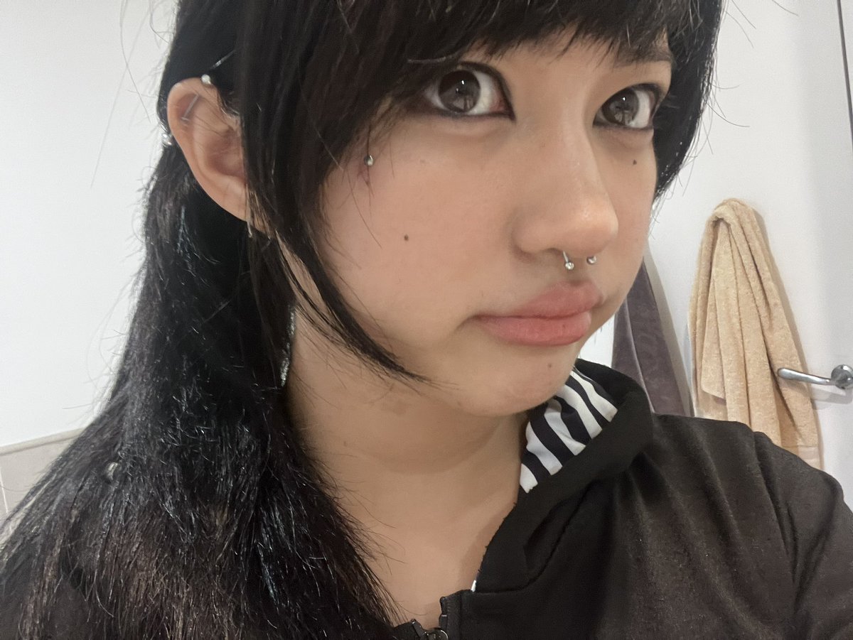 tito tchrundle tweet media